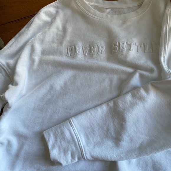 Fabletics sweatshirt - Picture 5 of 9